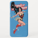 Buscar diane iphone fundas Super héroe