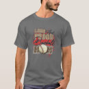 Buscar loud camisetas Fuerte