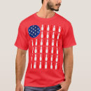 Buscar lebowski camisetas Divertido