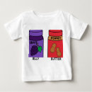 Buscar kosher ropa Comida