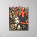 Buscar lapland arte Noruega