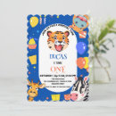 Buscar hipopótamo invitaciones Divertido