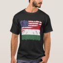 Buscar magyarorszag camisetas Raíces