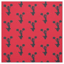 Buscar silueta manualidades Para ella