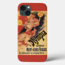 Buscar club ipad fundas Vintage