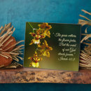 Buscar isaías placas fotograbadas Espiritual