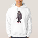 Buscar extracto sudaderas Gráfico
