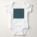 Buscar chevron bebe ropa Patrón