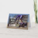 Buscar bici tarjetas Para él