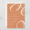 Buscar bohemio invitaciones Prometida