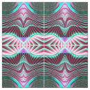 Buscar extracto del fractal Para todos