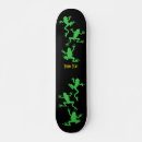 Buscar ranas tablas de skate Divertido