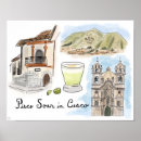 Buscar peru de posters Travel