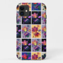 Buscar choque iphone fundas Naturaleza