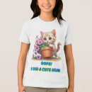 Buscar ups camisetas Adorable
