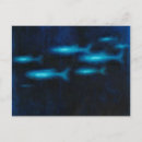 Buscar peces postales Pescado