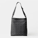 Buscar vertical bolsos Para todos