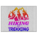 Buscar gimnasio tablas cortar 1 º gimnasia