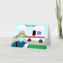 Buscar mail tarjetas Cartero