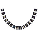 Buscar barco banderines Niños