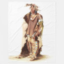 Buscar siux Lakota