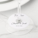 Buscar boda identificadores de copas Mínimo