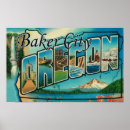 Buscar letras grandes posters Ciudad