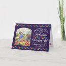 Buscar f fotograficas tarjetas General y unisex