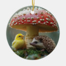 Buscar peto decoracion Adorable