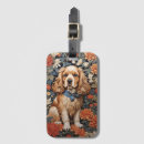 Buscar para cocker spaniel accesorios Para ella