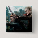 Buscar legolas chapas Desolation of smaug