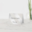Buscar spa tarjetas Salón