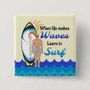 Buscar surf chapas Océano