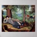 Buscar melancolía arte Retrato