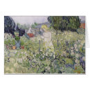 Buscar mademoiselle Bridgeman