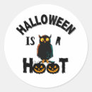 Buscar bromas pegatinas Halloween