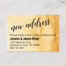 Buscar anuncio tarjetas de visita General y unisex