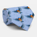 Buscar flying corbatas Pájaro