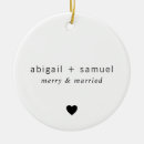 Buscar moro adornos Minimalista