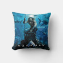 Buscar prince cojines Atlantis
