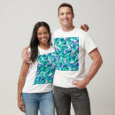 Buscar aurora boreal camisetas Navidad