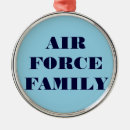 Buscar ornament adornos Azul