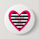 Buscar libros del amor chapas Bibliófilo
