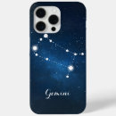 Buscar zodiaco iphone fundas Galaxia