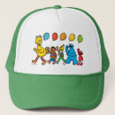 Buscar street gorras Niños