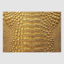 Buscar piel papel de seda Cuero