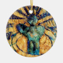 Buscar cupido adornos Ornamento