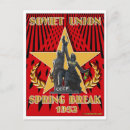 Buscar comunista postales Divertido