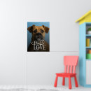 Buscar amantes del perro arte Para mascotas