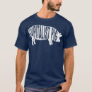 Buscar capitalistas camisetas Animales